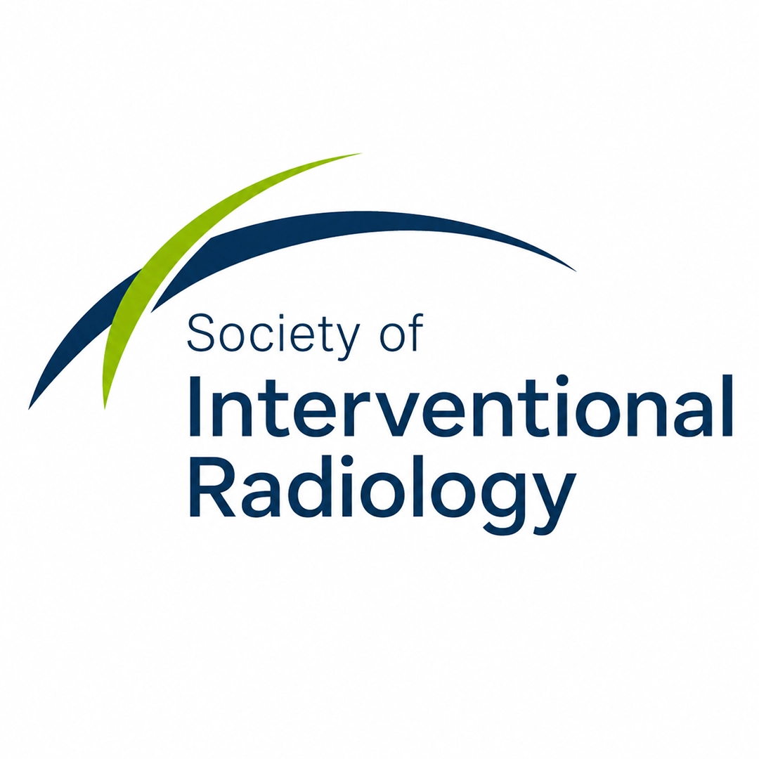 Society of Interventional Radiology